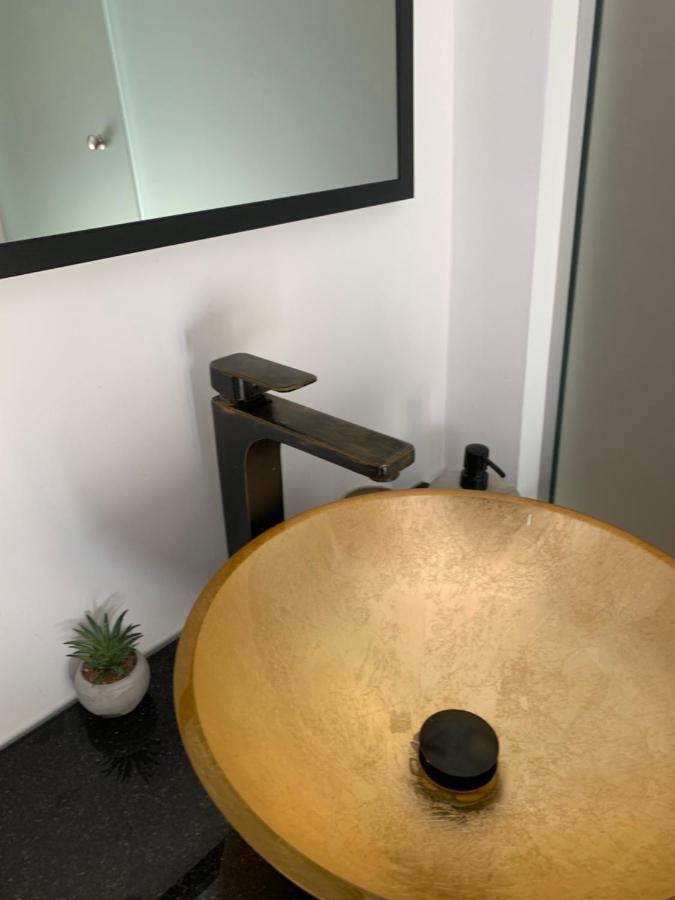 Experience Maisonette B